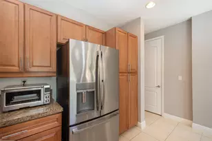 1638 SW 33rd Ct, Fort Lauderdale, FL 33315 - Photo 7