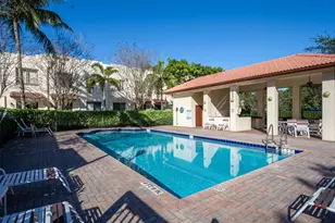 1638 SW 33rd Ct, Fort Lauderdale, FL 33315 - Photo 19