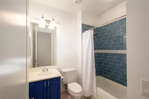 1638 SW 33rd Ct, Fort Lauderdale, FL 33315 - Photo 15