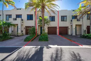 1638 SW 33rd Ct, Fort Lauderdale, FL 33315 - Photo 21