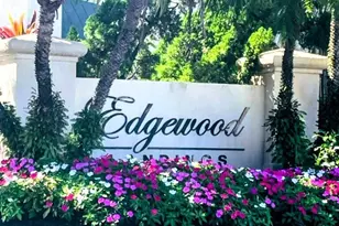 1638 SW 33rd Ct, Fort Lauderdale, FL 33315 - Photo 23