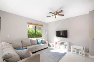 1638 SW 33rd Ct, Fort Lauderdale, FL 33315 - Photo 3