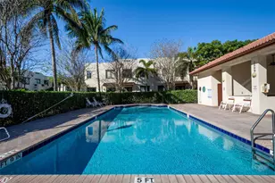 1638 SW 33rd Ct, Fort Lauderdale, FL 33315 - Photo 17