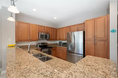 1638 SW 33rd Court, Fort Lauderdale, FL 33315 - Photo 7