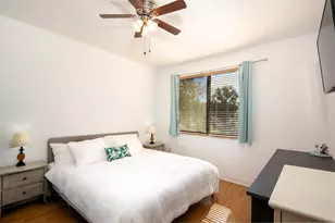 1638 SW 33rd Ct, Fort Lauderdale, FL 33315 - Photo 9