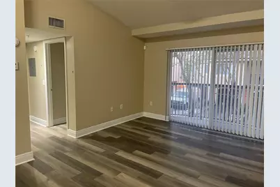 4179 N Haverhill Road #602, West Palm Beach, FL 33417 - Photo 7