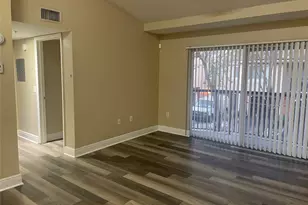 4179 N Haverhill Rd, West Palm Beach, FL 33417 - Photo 7