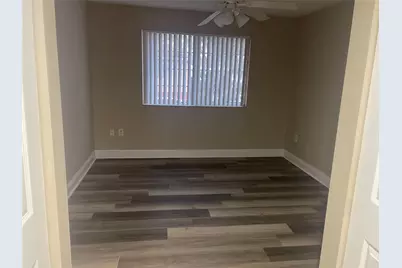 4179 N Haverhill Road #602, West Palm Beach, FL 33417 - Photo 11