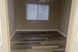 4179 N Haverhill Rd, West Palm Beach, FL 33417 - Photo 11