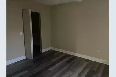 4179 N Haverhill Road #602, West Palm Beach, FL 33417 - Photo 13