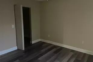 4179 N Haverhill Rd, West Palm Beach, FL 33417 - Photo 13