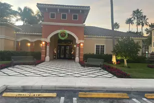 4179 N Haverhill Rd, West Palm Beach, FL 33417 - Photo 1