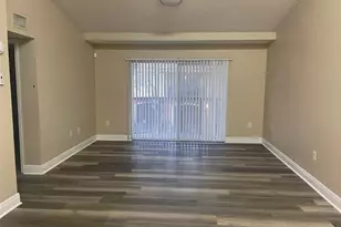 4179 N Haverhill Rd, West Palm Beach, FL 33417 - Photo 9