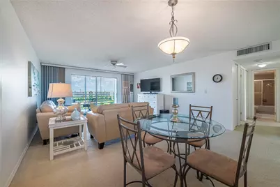 111 SE 3rd Avenue #606, Dania Beach, FL 33004 - Photo 23