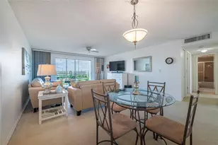 111 SE 3rd Ave, Dania Beach, FL 33004 - Photo 23