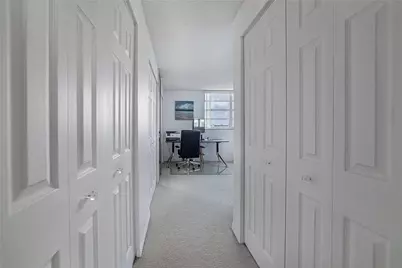 111 SE 3rd Avenue #606, Dania Beach, FL 33004 - Photo 31