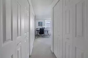 111 SE 3rd Ave, Dania Beach, FL 33004 - Photo 31