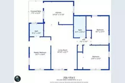 111 SE 3rd Avenue #606, Dania Beach, FL 33004 - Photo 43