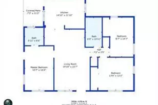 111 SE 3rd Ave, Dania Beach, FL 33004 - Photo 43