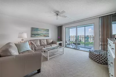 111 SE 3rd Avenue #606, Dania Beach, FL 33004 - Photo 21