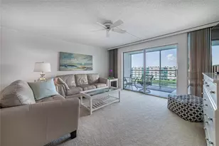 111 SE 3rd Ave, Dania Beach, FL 33004 - Photo 21