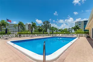 111 SE 3rd Ave, Dania Beach, FL 33004 - Photo 37