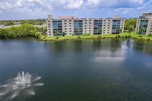 111 SE 3rd Ave, Dania Beach, FL 33004 - Photo 17