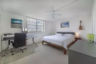 111 SE 3rd Ave, Dania Beach, FL 33004 - Photo 27