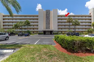 111 SE 3rd Ave, Dania Beach, FL 33004 - Photo 41