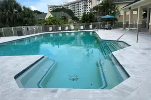 2823 N Course Dr, Pompano Beach, FL 33069 - Photo 33