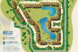 2823 N Course Dr, Pompano Beach, FL 33069 - Photo 35