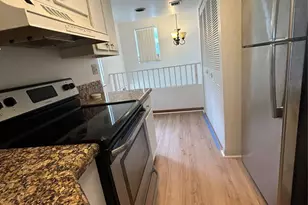 2823 N Course Dr, Pompano Beach, FL 33069 - Photo 7