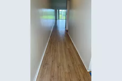 2823 N Course Drive #201, Pompano Beach, FL 33069 - Photo 19