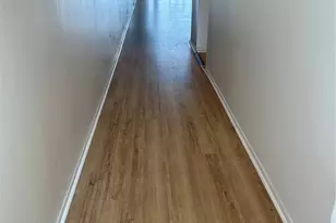 2823 N Course Dr, Pompano Beach, FL 33069 - Photo 19