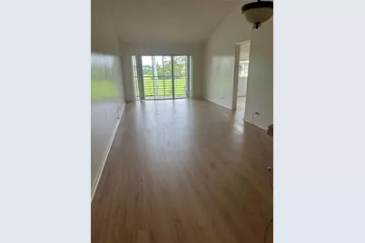 2823 N Course Drive #201, Pompano Beach, FL 33069 - Photo 9