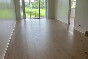 2823 N Course Dr, Pompano Beach, FL 33069 - Photo 9