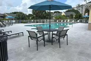 2823 N Course Dr, Pompano Beach, FL 33069 - Photo 31