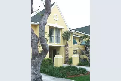 2823 N Course Drive #201, Pompano Beach, FL 33069 - Photo 1