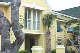 2823 N Course Dr, Pompano Beach, FL 33069 - Photo 1