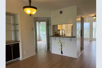 2823 N Course Drive #201, Pompano Beach, FL 33069 - Photo 3