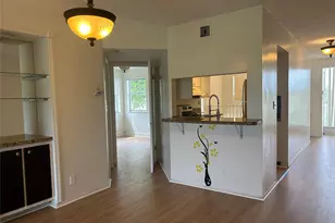 2823 N Course Dr, Pompano Beach, FL 33069 - Photo 3