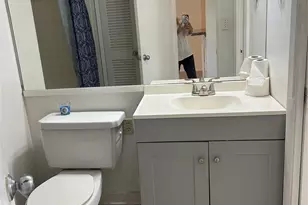 2823 N Course Dr, Pompano Beach, FL 33069 - Photo 21