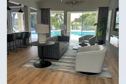 2823 N Course Drive #201, Pompano Beach, FL 33069 - Photo 27