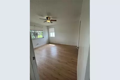 2823 N Course Drive #201, Pompano Beach, FL 33069 - Photo 11