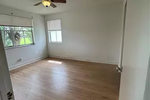 2823 N Course Dr, Pompano Beach, FL 33069 - Photo 11