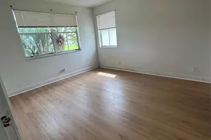 2823 N Course Dr, Pompano Beach, FL 33069 - Photo 17