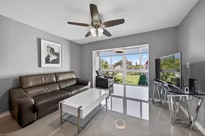 2951 E Sunrise Lakes Drive #312, Sunrise, FL 33322 - Photo 11