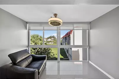 2951 E Sunrise Lakes Drive #312, Sunrise, FL 33322 - Photo 15