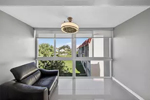 2951 E Sunrise Lakes Dr Unit, Sunrise, FL 33322 - Photo 15