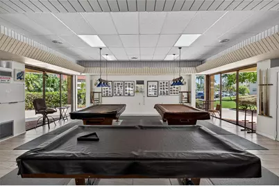 2951 E Sunrise Lakes Drive #312, Sunrise, FL 33322 - Photo 41